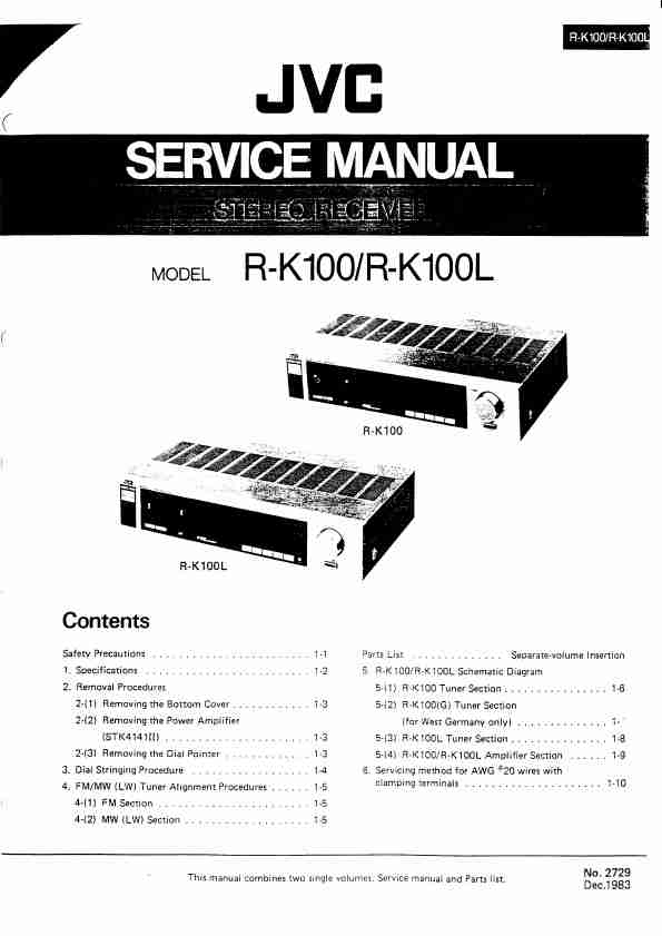 JVC R-K100L-page_pdf